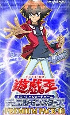 大會包10