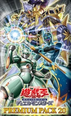 大會包20
