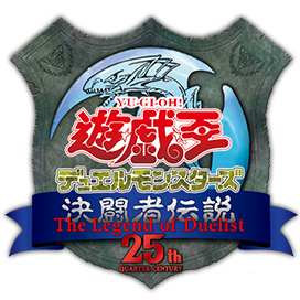 現場活動一盒